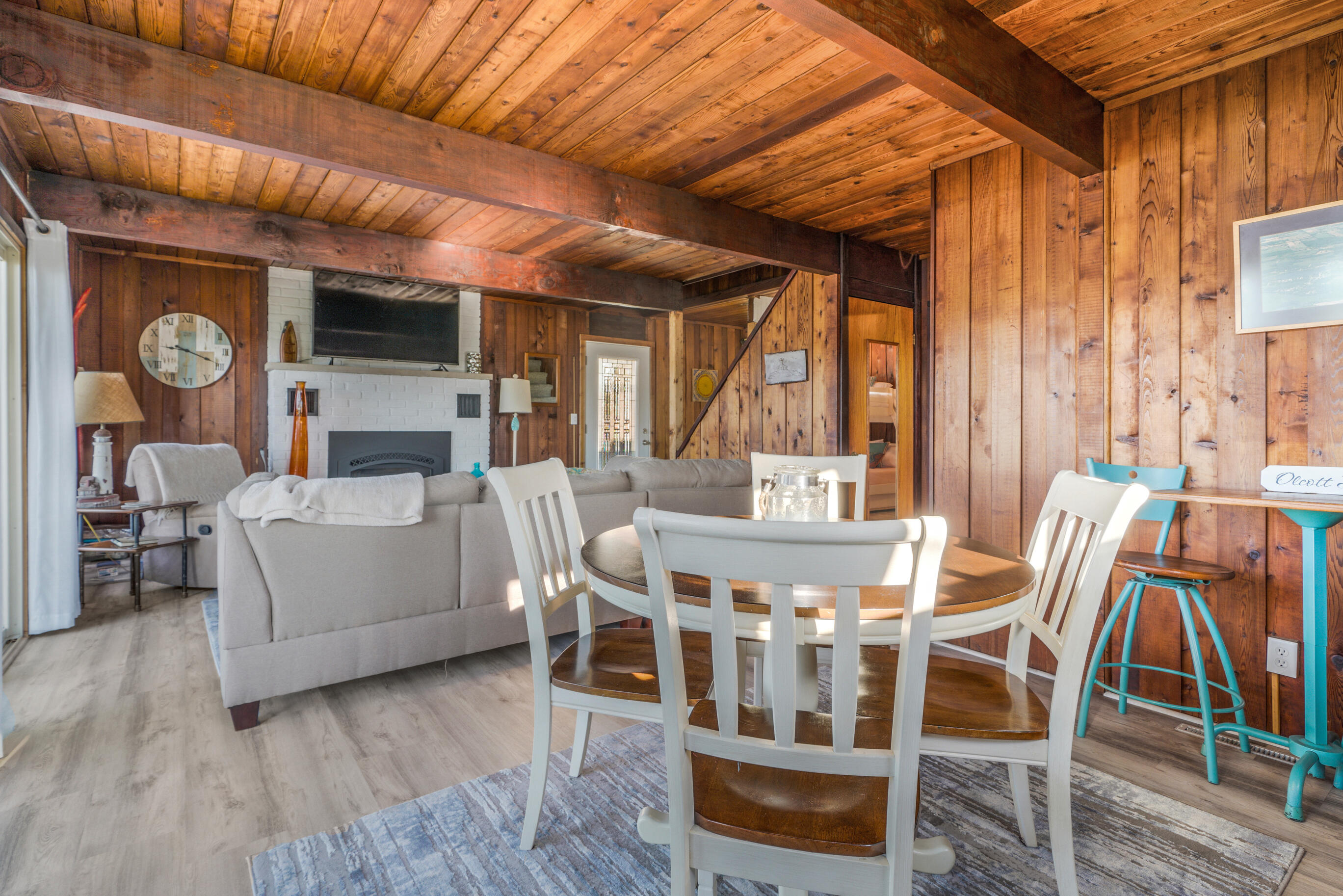 8023 South Portage Road Jackson, MI 49201 - Photo 10 of 50 10