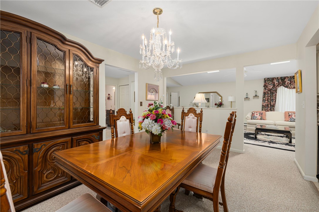 2970 Mendon Road, Unit 177 Cumberland, RI 02864 - Photo 10 of 35