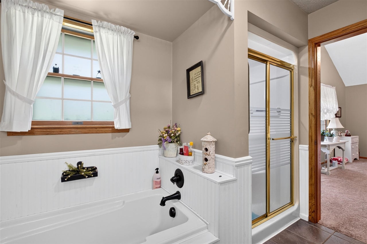 4240 Snow Road Bridgman, MI 49106 - Photo 12 of 37 Gallery Image 12