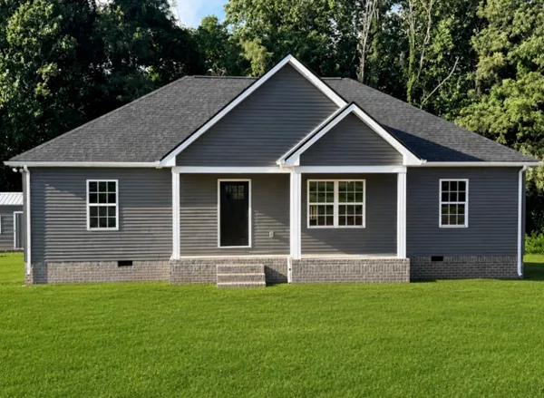 $339,900 | 71 Iris Way, Lafayette, TN 37083