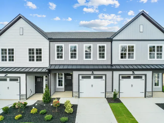 $350,000 | 609 Marshskip Way, Unit 5, Rolesville, NC 27571