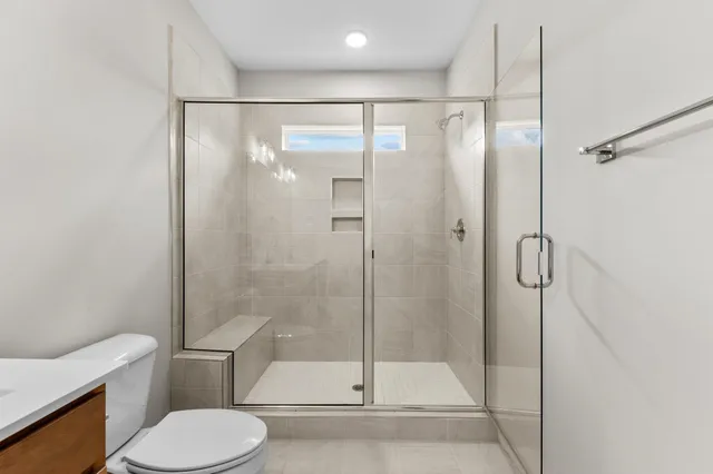 $350,000 | 609 Marshskip Way, Unit 5, Rolesville, NC 27571