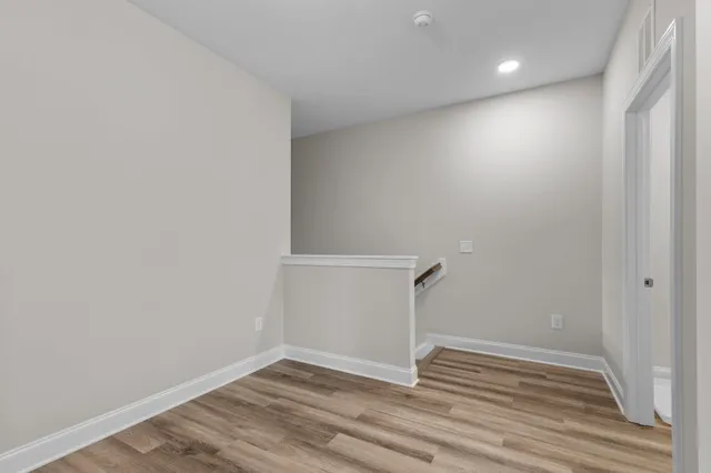 $350,000 | 609 Marshskip Way, Unit 5, Rolesville, NC 27571