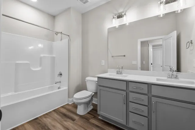 $350,000 | 609 Marshskip Way, Unit 5, Rolesville, NC 27571