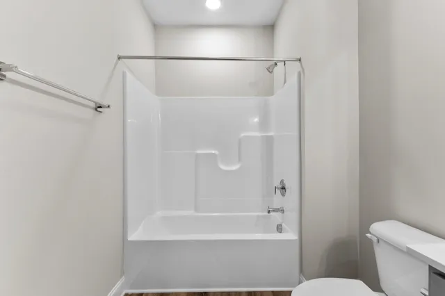 $350,000 | 609 Marshskip Way, Unit 5, Rolesville, NC 27571