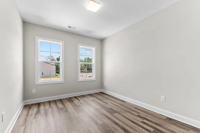 $350,000 | 609 Marshskip Way, Unit 5, Rolesville, NC 27571