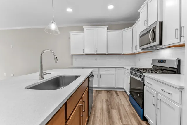 $350,000 | 609 Marshskip Way, Unit 5, Rolesville, NC 27571