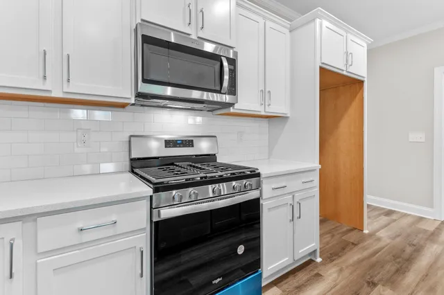 $350,000 | 609 Marshskip Way, Unit 5, Rolesville, NC 27571