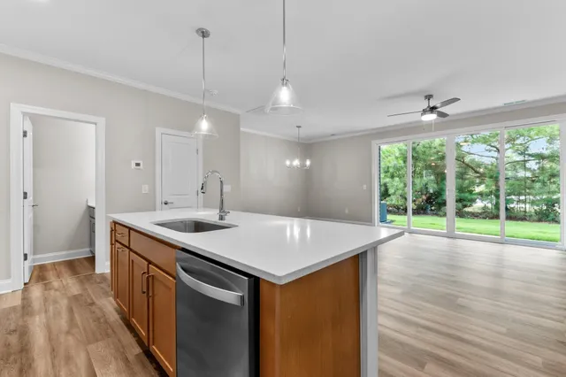 $350,000 | 609 Marshskip Way, Unit 5, Rolesville, NC 27571