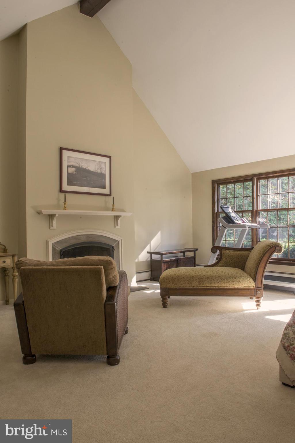 1346 Barrowdale Road Jenkintown, PA 19046 - Photo 13 of 53