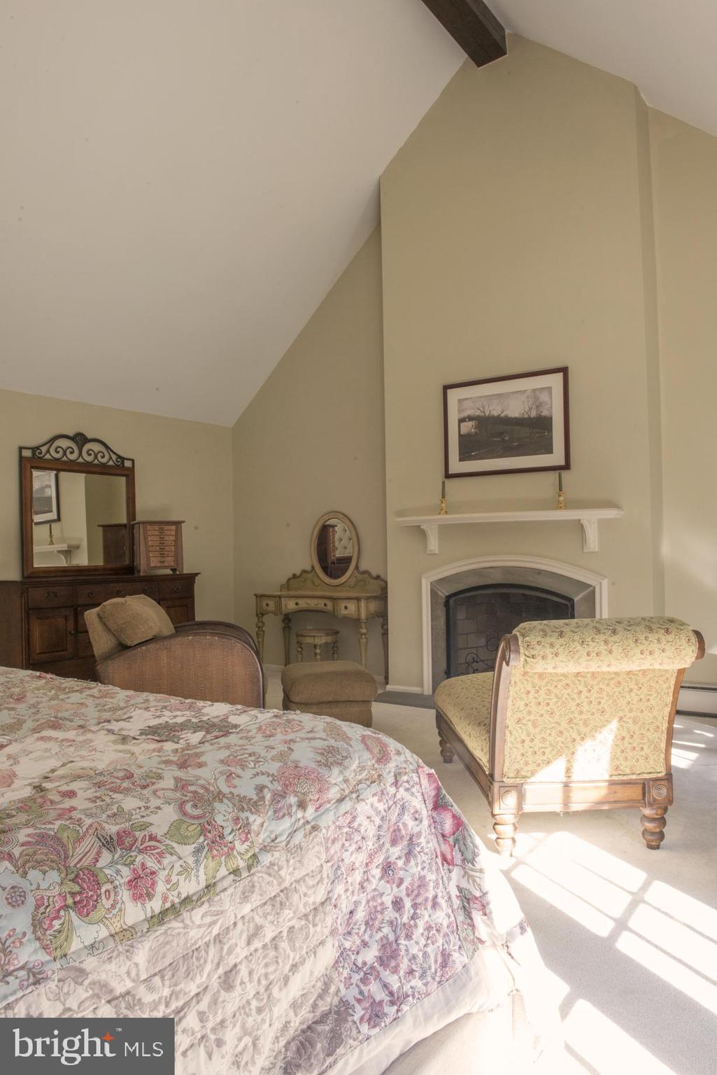1346 Barrowdale Road Jenkintown, PA 19046 - Photo 14 of 53