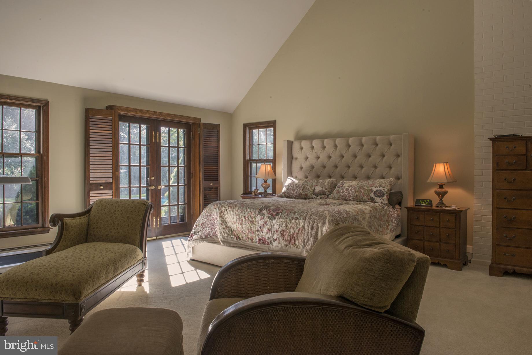 1346 Barrowdale Road Jenkintown, PA 19046 - Photo 15 of 53