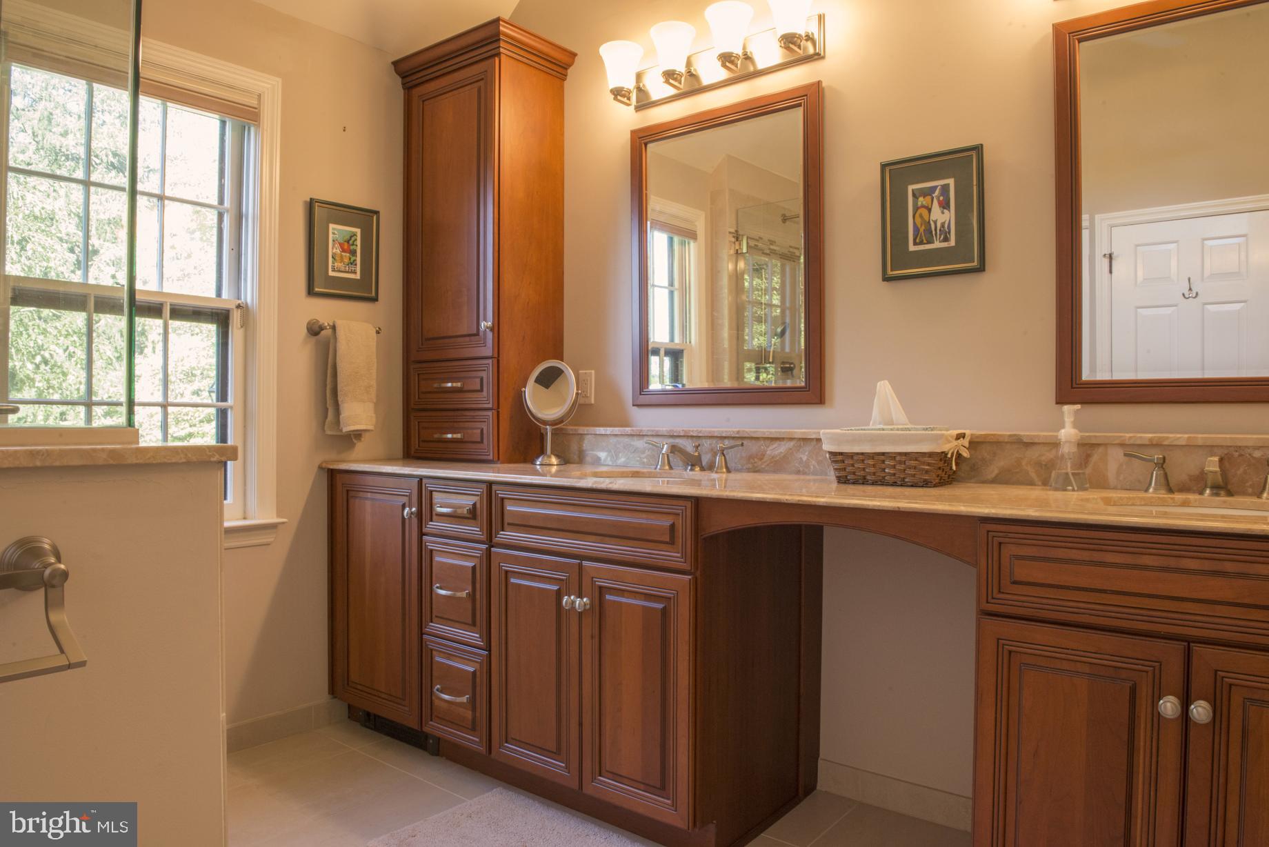 1346 Barrowdale Road Jenkintown, PA 19046 - Photo 16 of 53