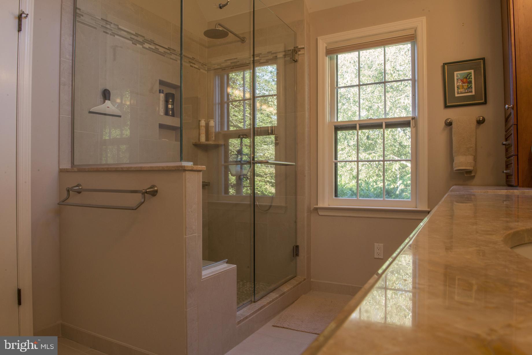 1346 Barrowdale Road Jenkintown, PA 19046 - Photo 17 of 53