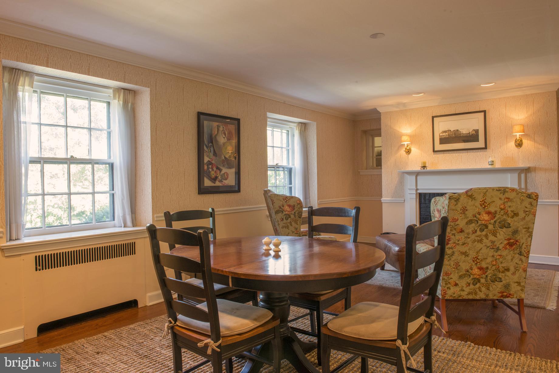 1346 Barrowdale Road Jenkintown, PA 19046 - Photo 20 of 53