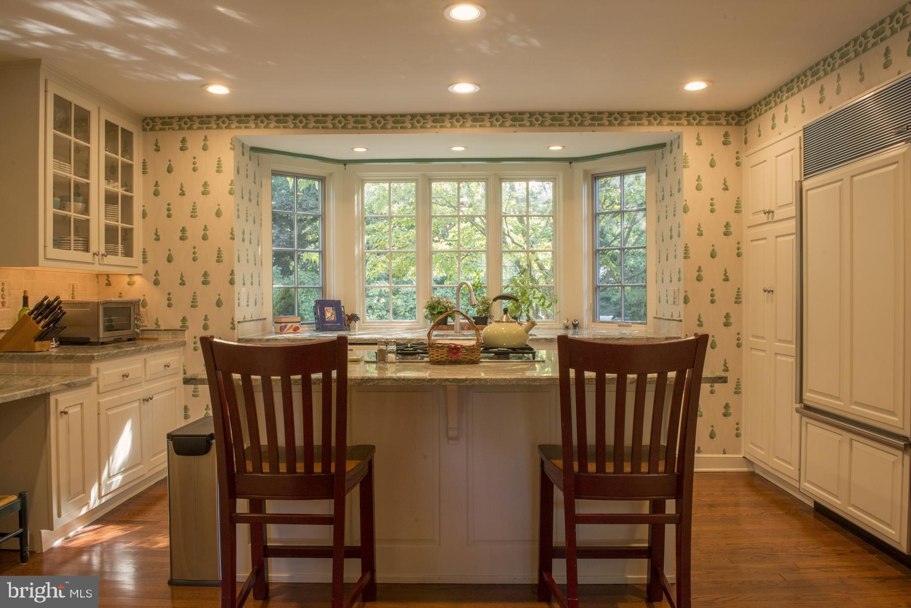 1346 Barrowdale Road Jenkintown, PA 19046 - Photo 23 of 53