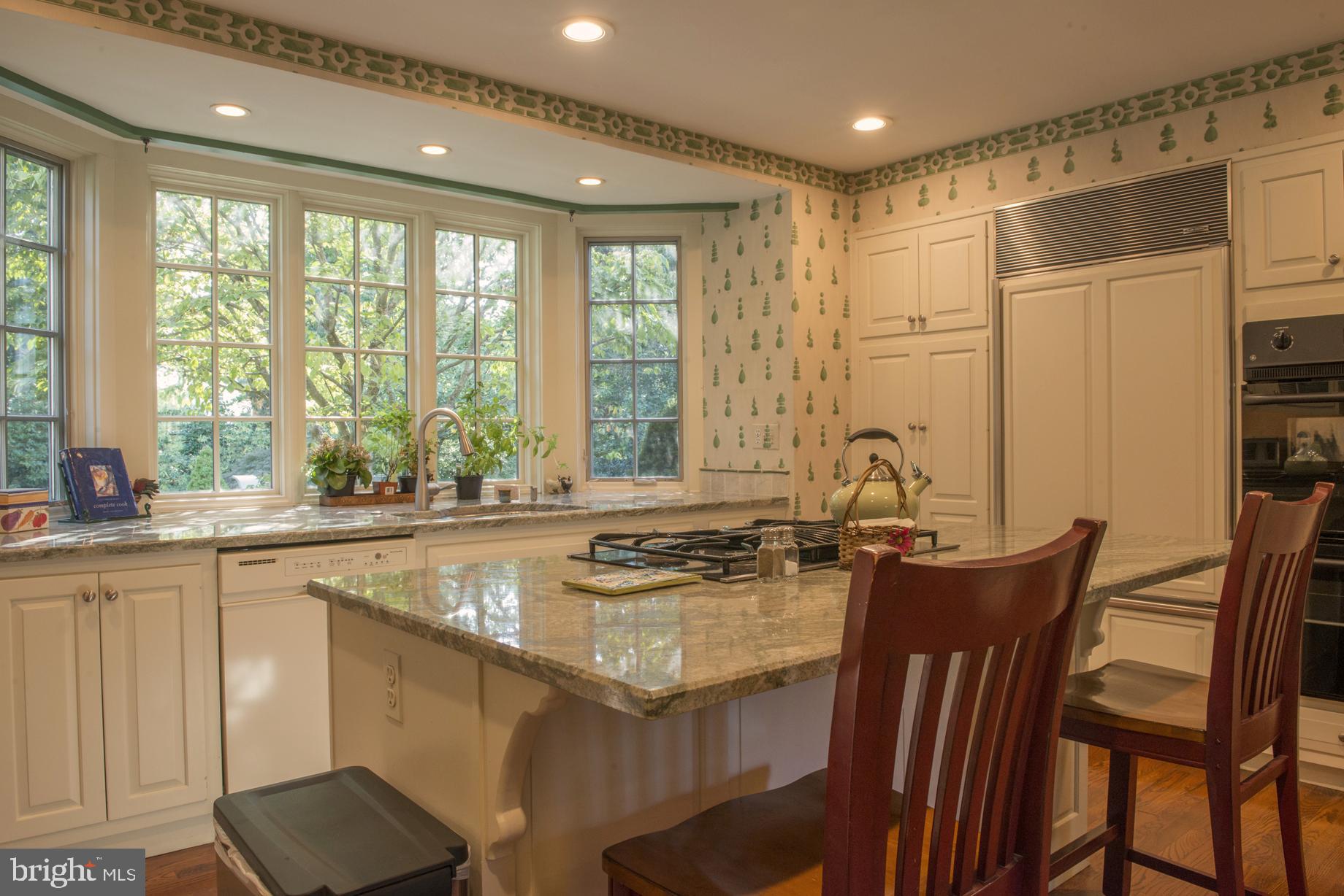 1346 Barrowdale Road Jenkintown, PA 19046 - Photo 24 of 53