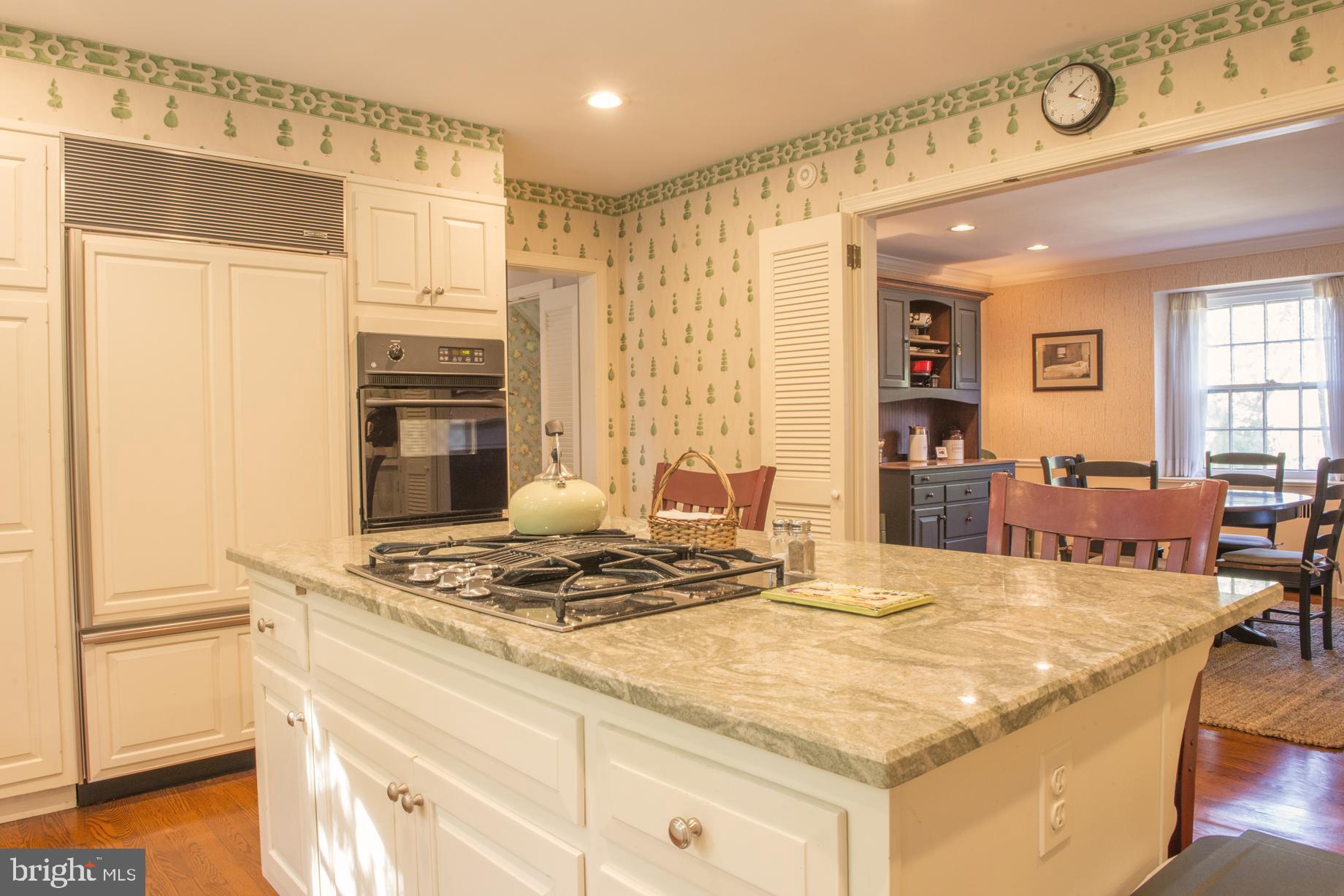 1346 Barrowdale Road Jenkintown, PA 19046 - Photo 25 of 53