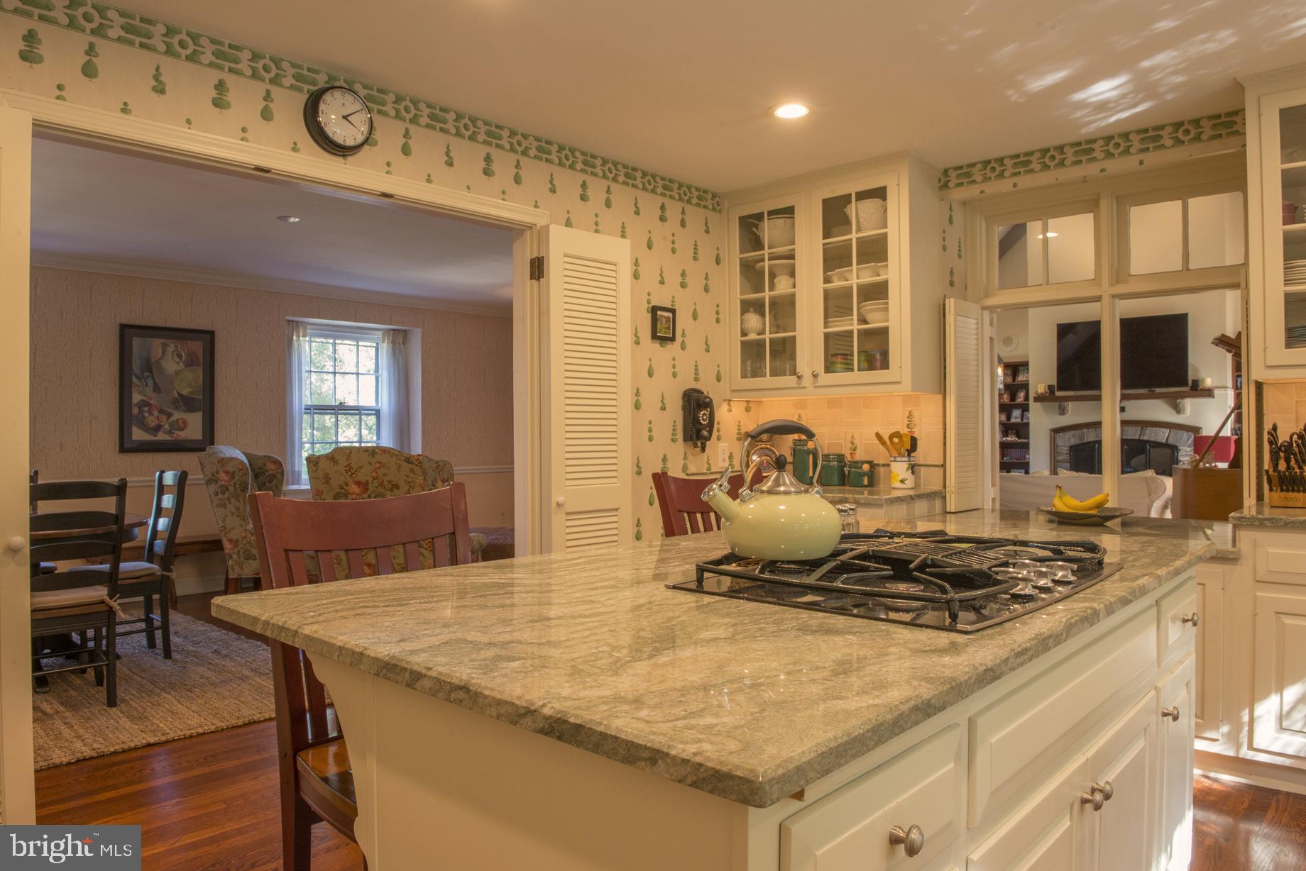 1346 Barrowdale Road Jenkintown, PA 19046 - Photo 26 of 53