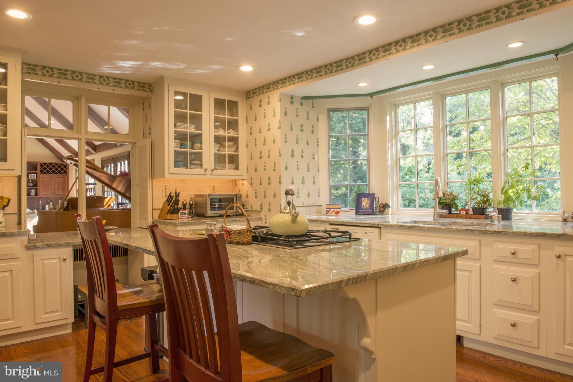 1346 Barrowdale Road Jenkintown, PA 19046 - Photo 27 of 53
