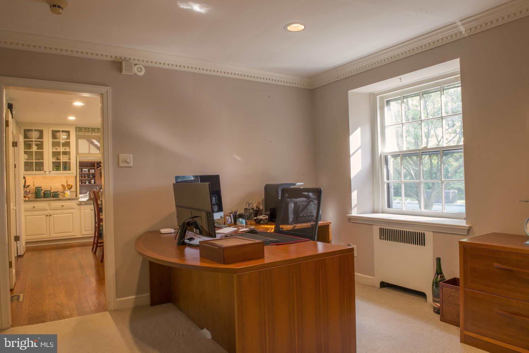 1346 Barrowdale Road Jenkintown, PA 19046 - Photo 29 of 53