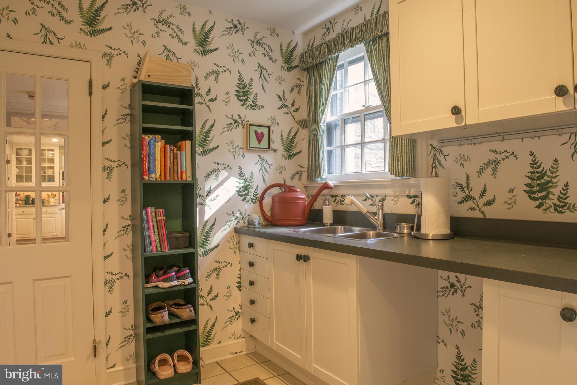 1346 Barrowdale Road Jenkintown, PA 19046 - Photo 30 of 53