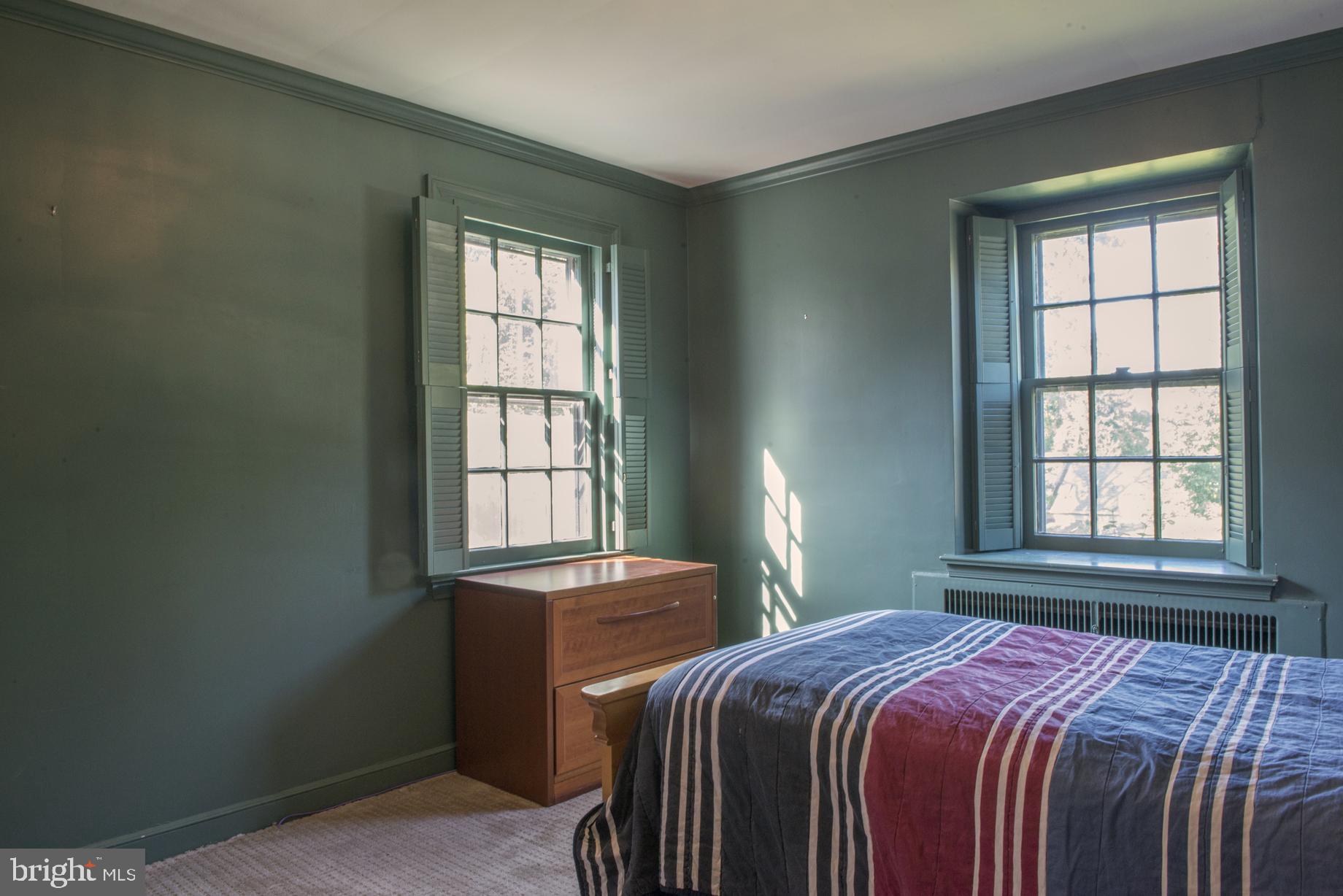 1346 Barrowdale Road Jenkintown, PA 19046 - Photo 31 of 53