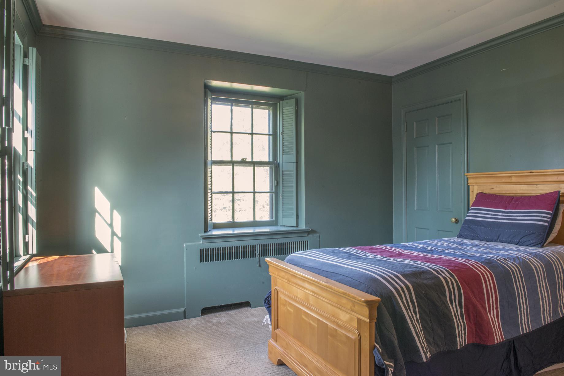 1346 Barrowdale Road Jenkintown, PA 19046 - Photo 32 of 53