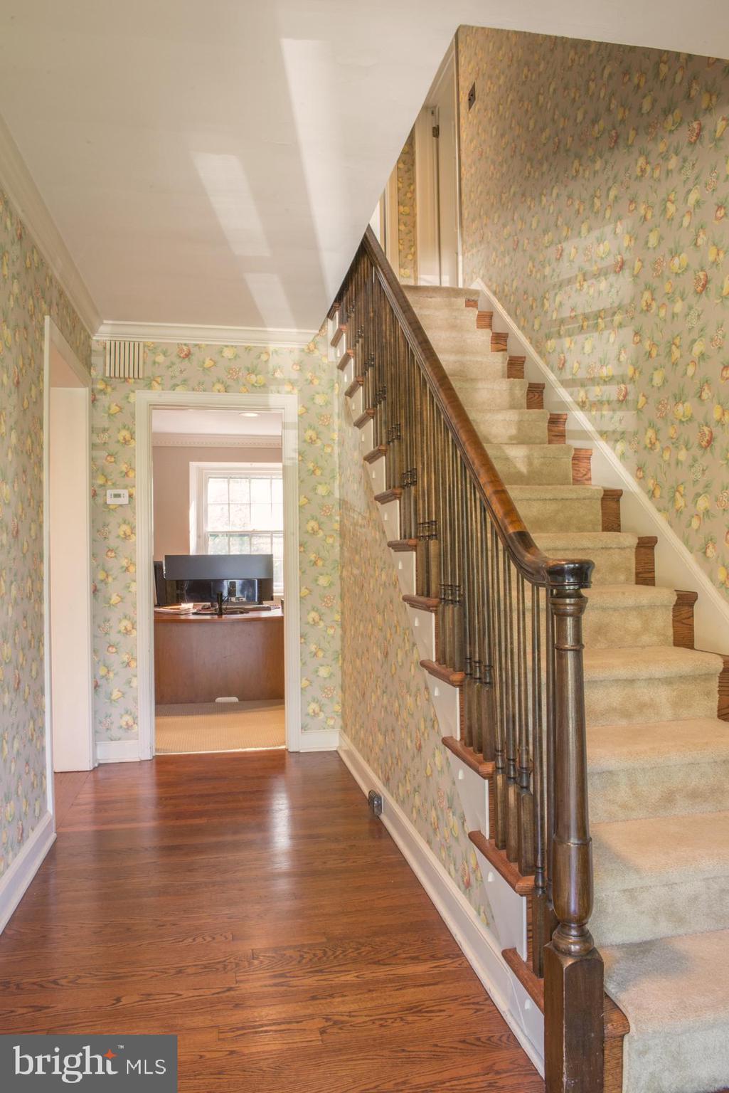 1346 Barrowdale Road Jenkintown, PA 19046 - Photo 33 of 53