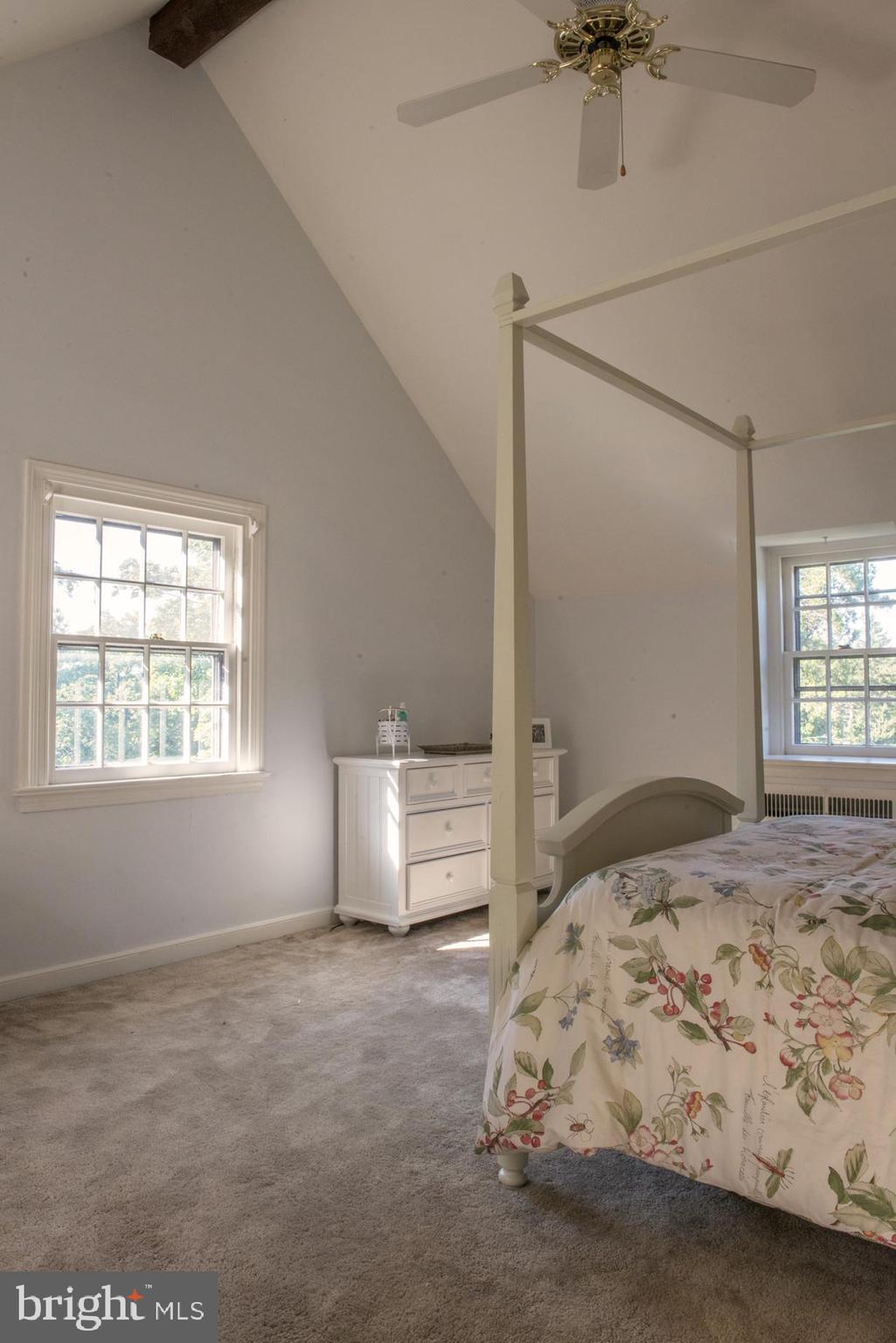 1346 Barrowdale Road Jenkintown, PA 19046 - Photo 34 of 53