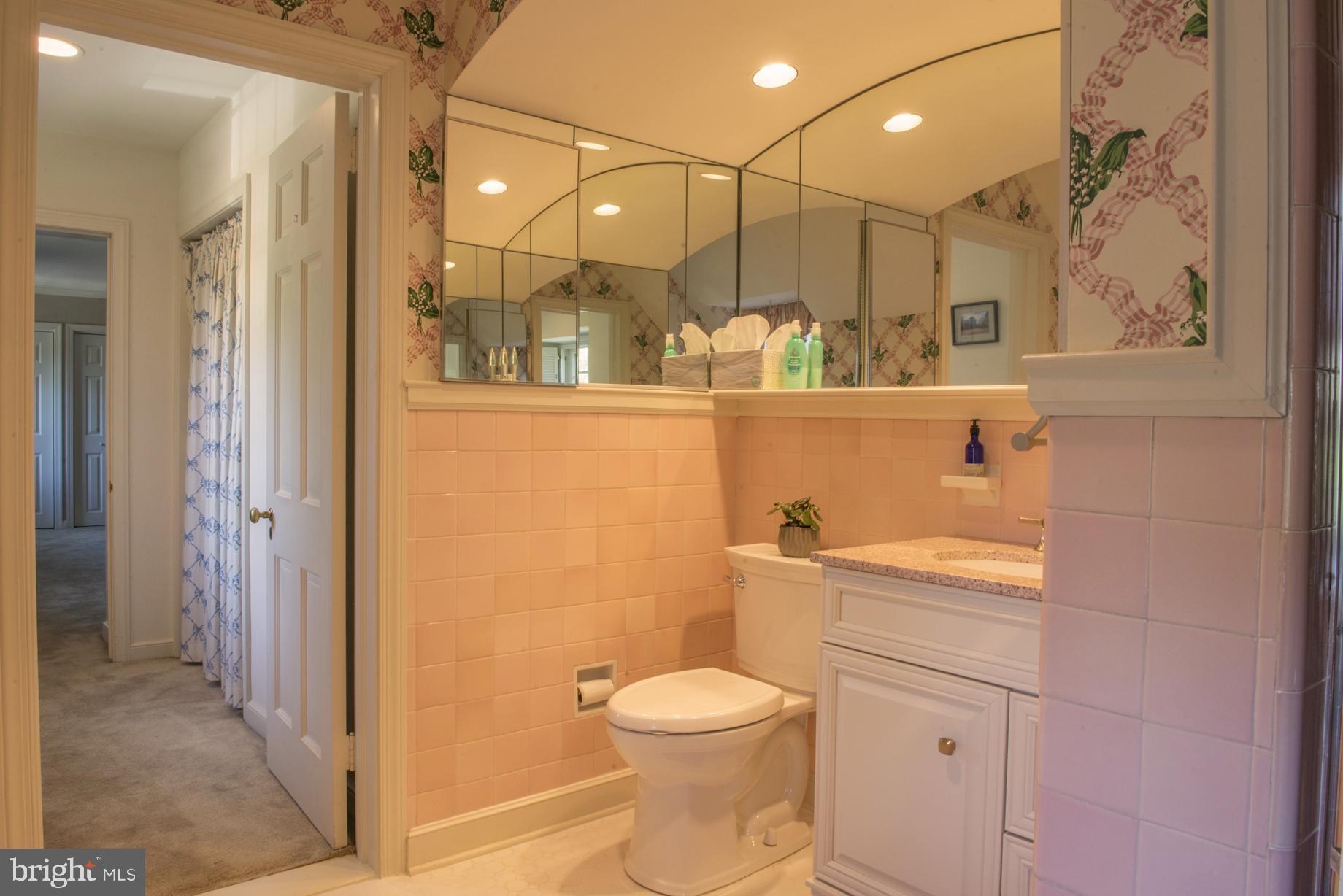 1346 Barrowdale Road Jenkintown, PA 19046 - Photo 40 of 53