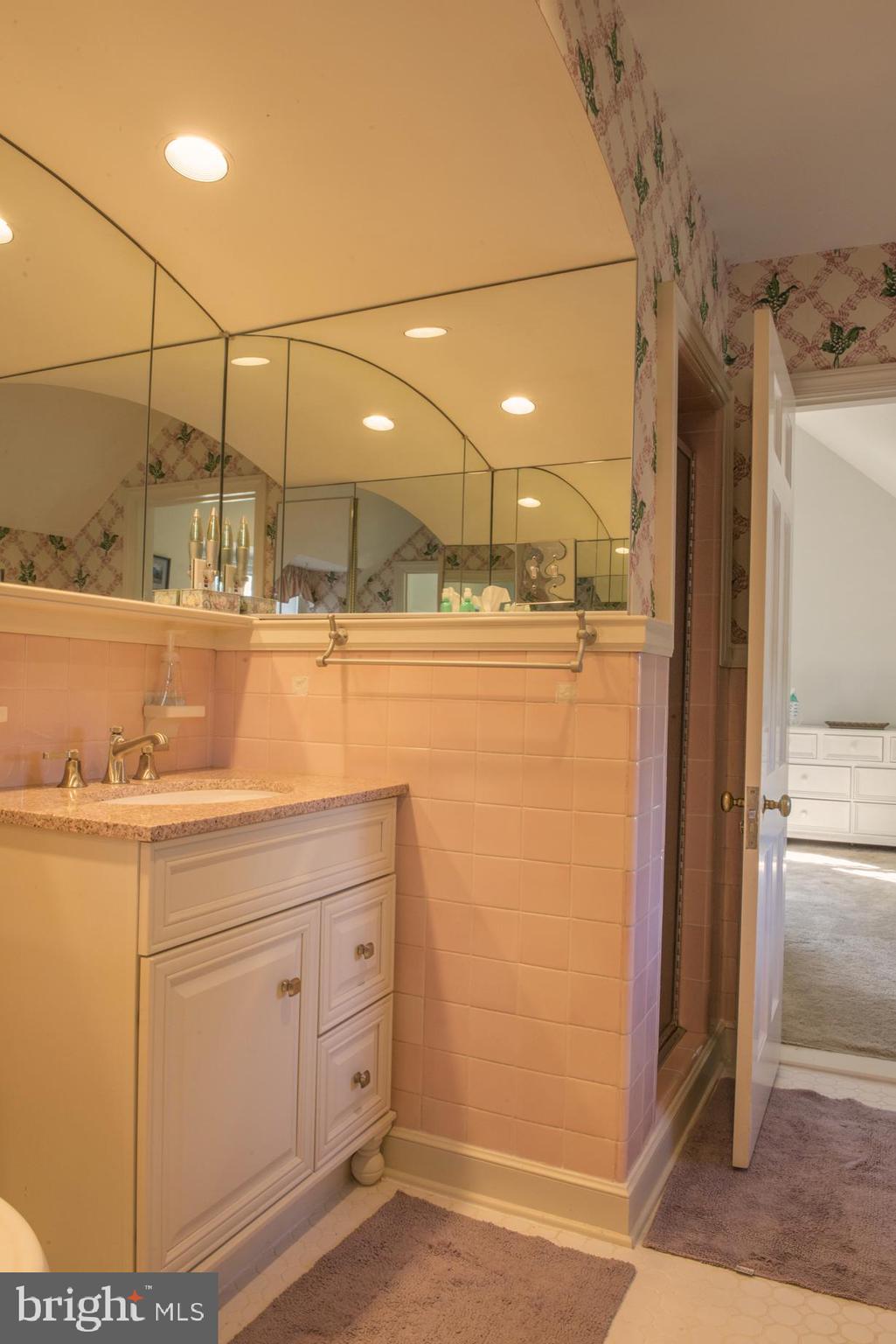 1346 Barrowdale Road Jenkintown, PA 19046 - Photo 41 of 53