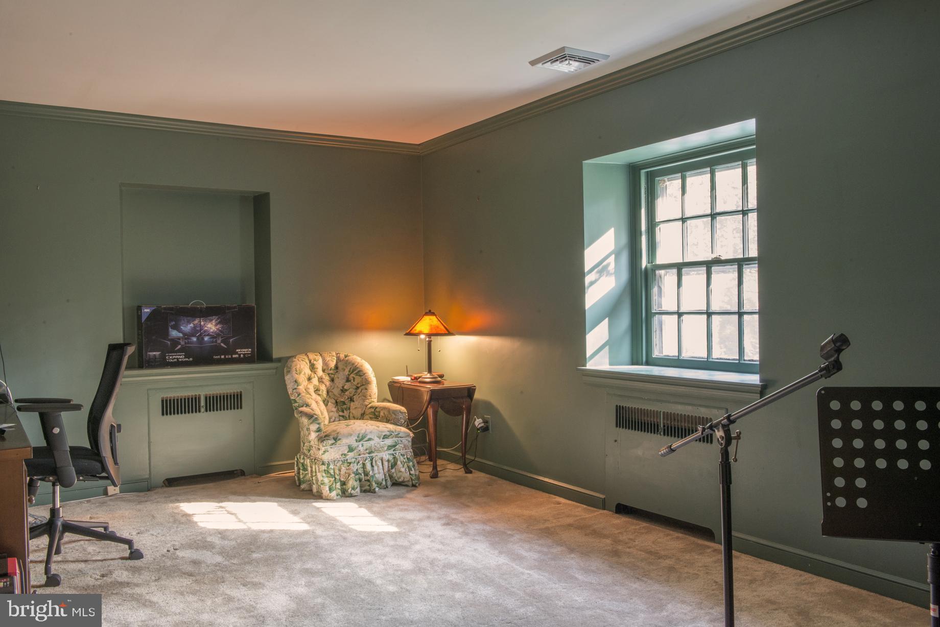 1346 Barrowdale Road Jenkintown, PA 19046 - Photo 43 of 53