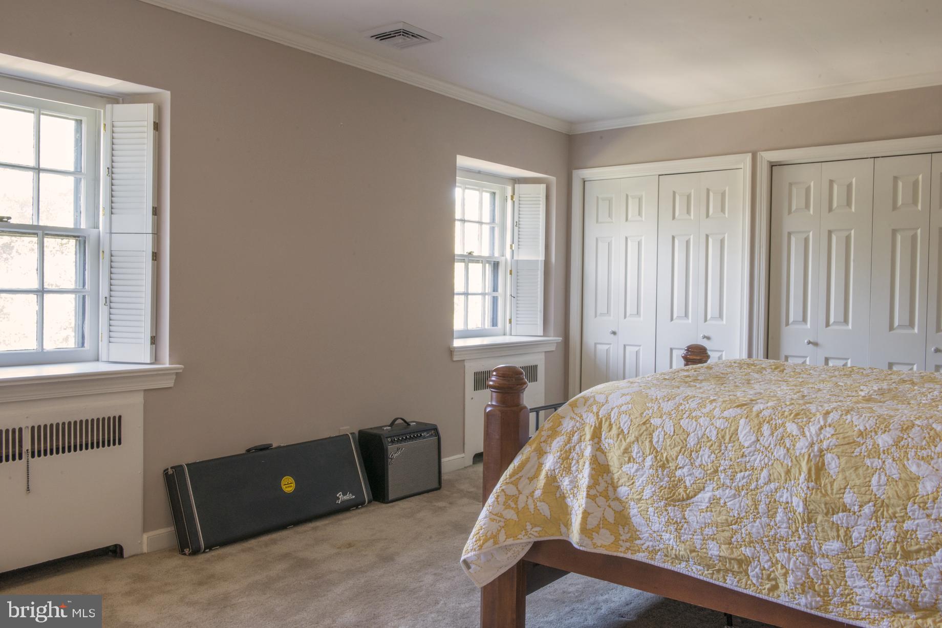 1346 Barrowdale Road Jenkintown, PA 19046 - Photo 44 of 53