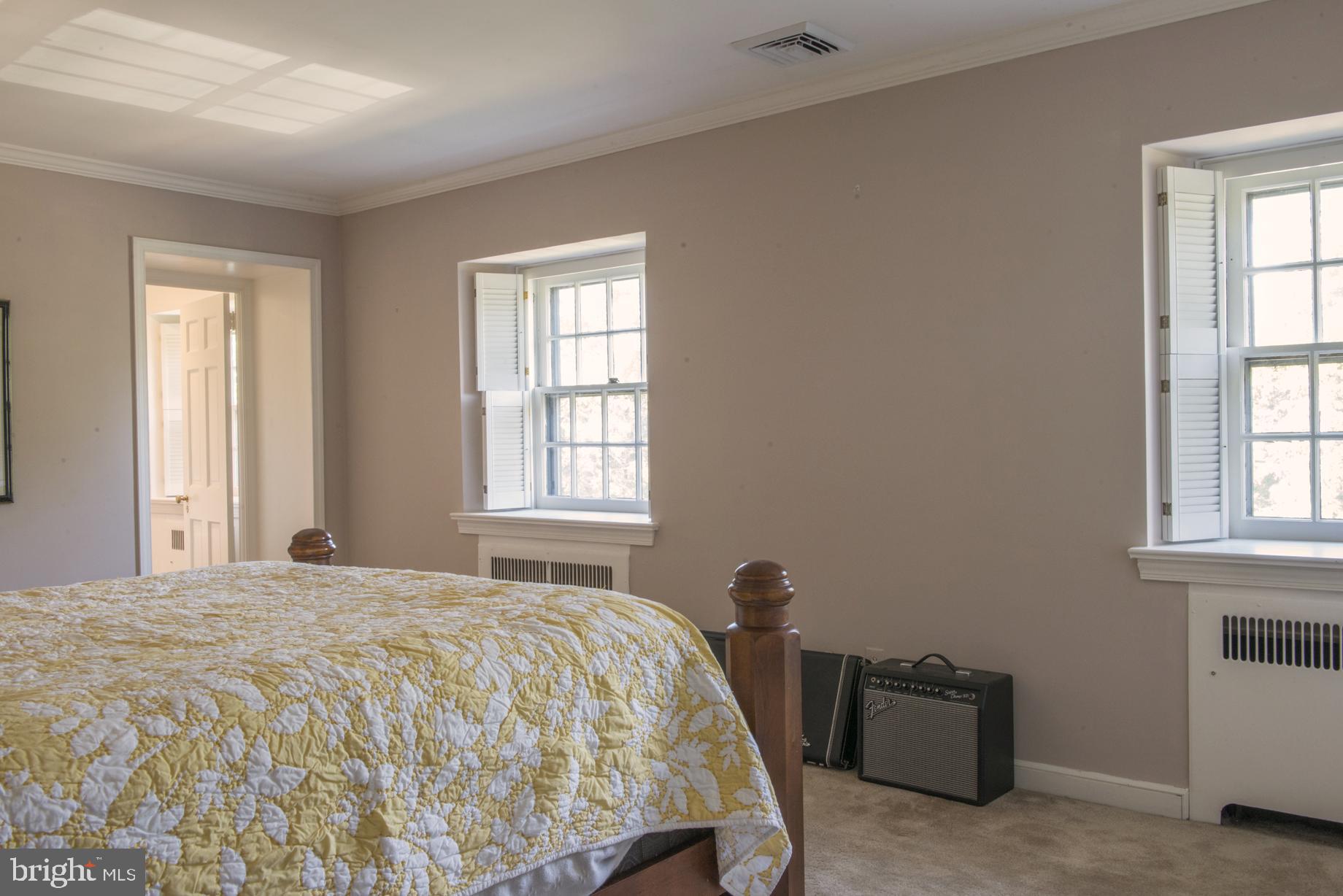 1346 Barrowdale Road Jenkintown, PA 19046 - Photo 45 of 53