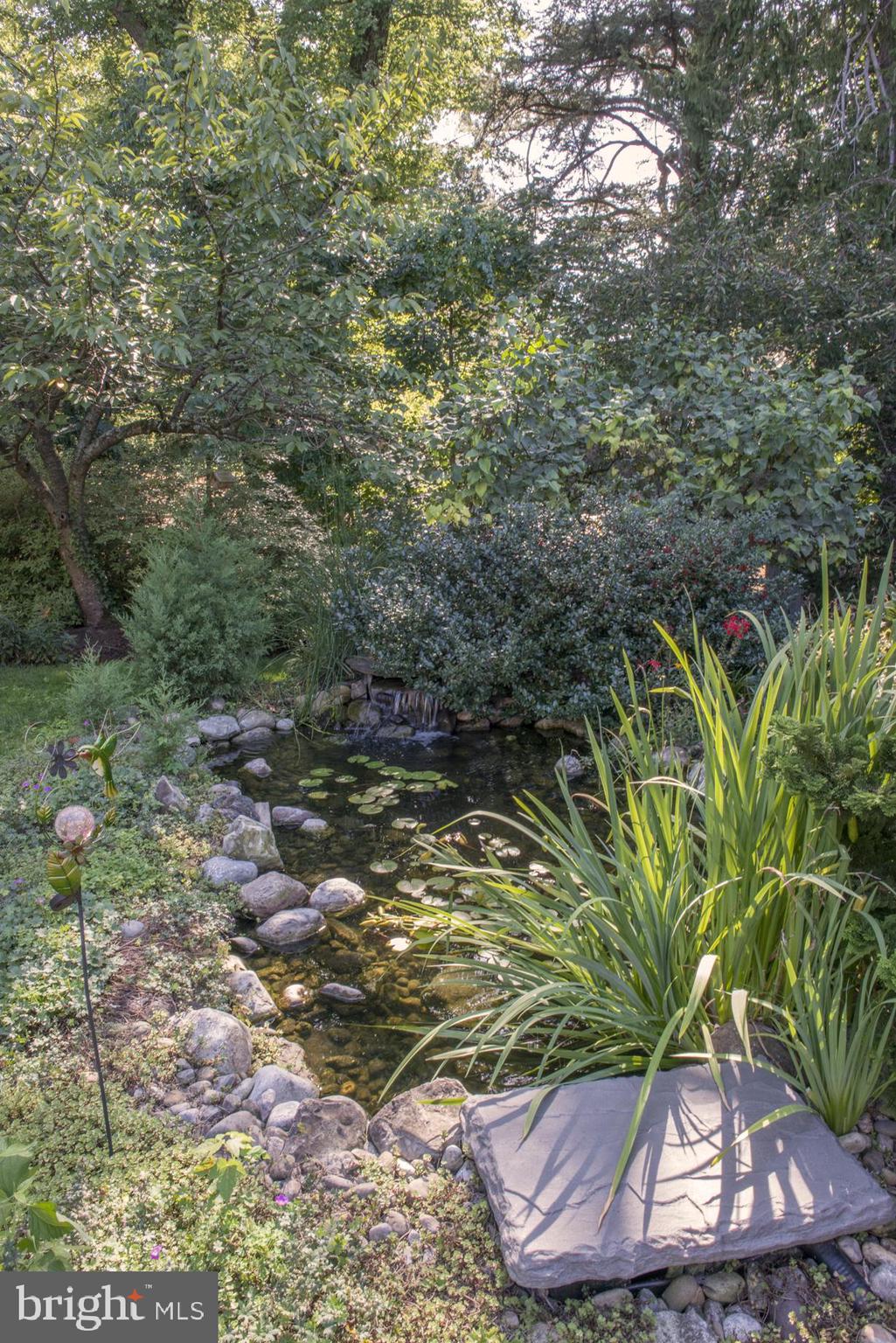 1346 Barrowdale Road Jenkintown, PA 19046 - Photo 49 of 53