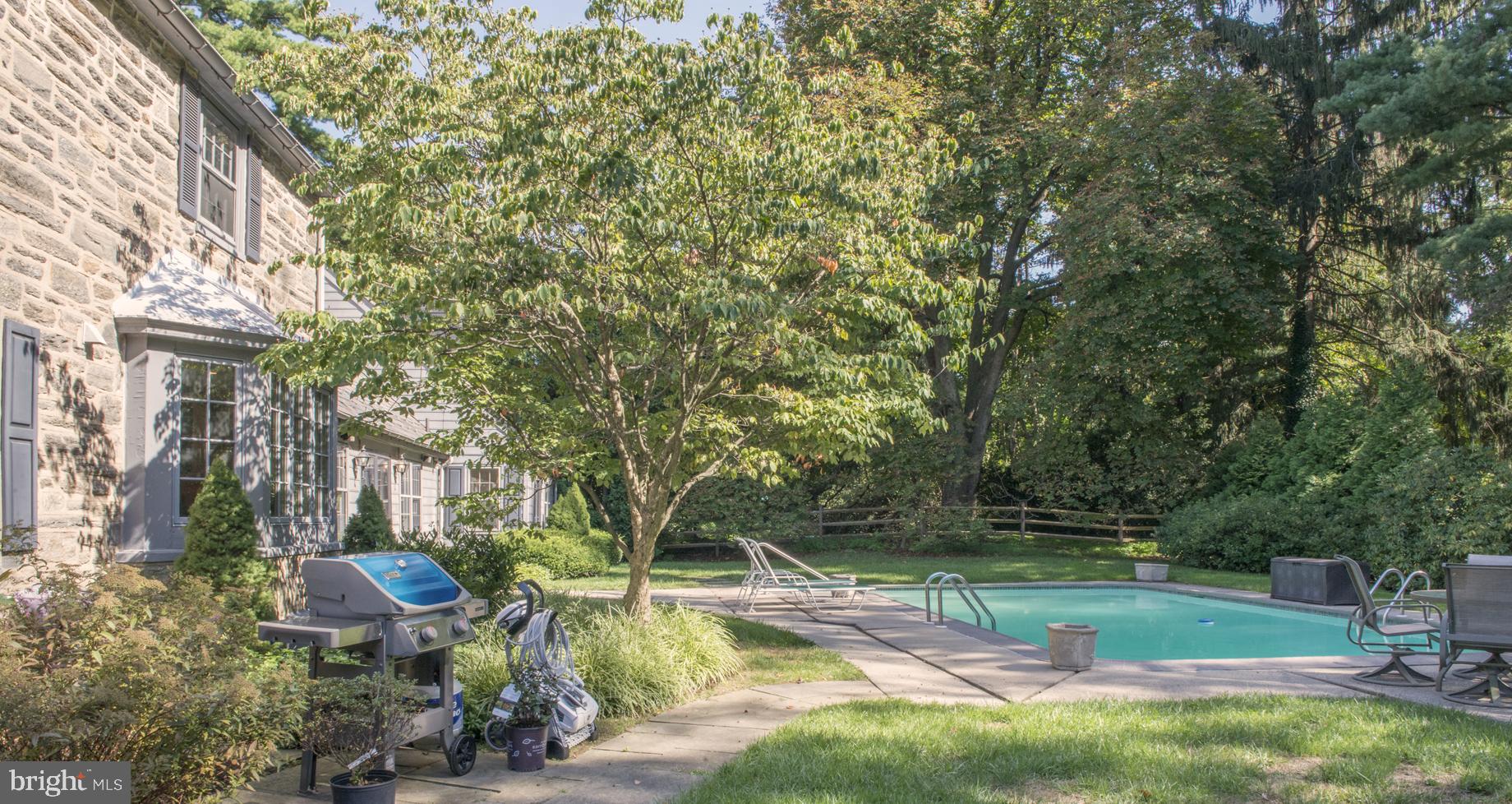 1346 Barrowdale Road Jenkintown, PA 19046 - Photo 53 of 53