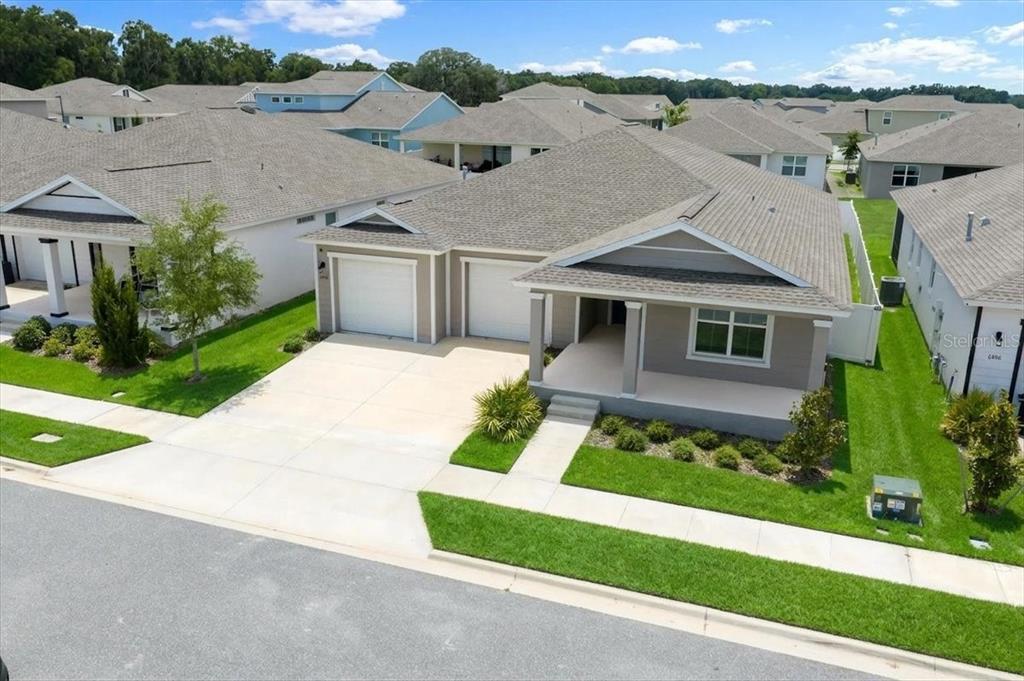 6506 Southwest 75th Ave Road Ocala, FL 34474 - Photo 3 of 81