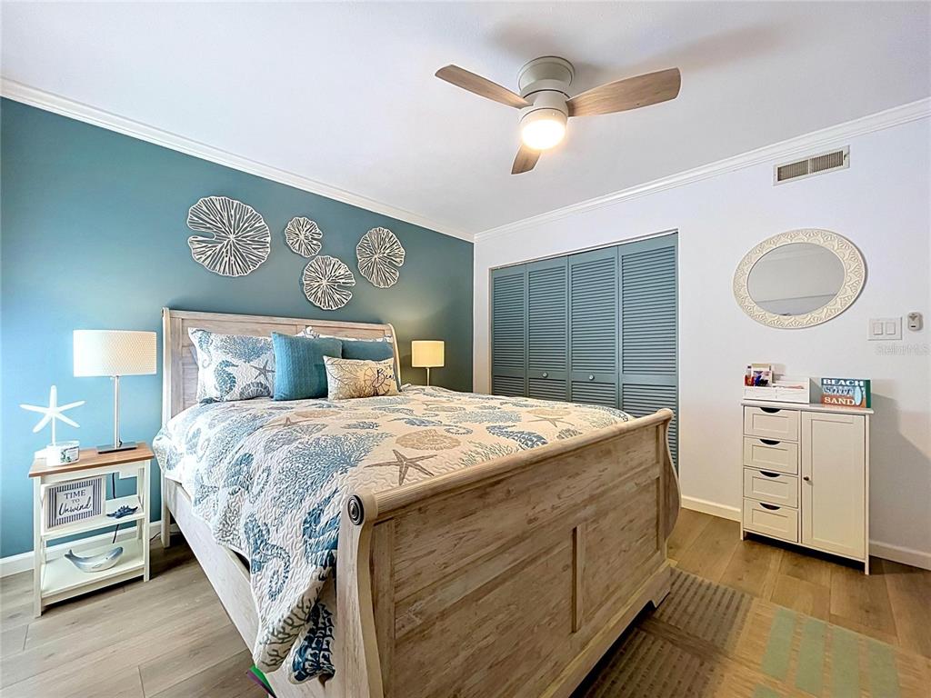 1006 Lennox Road West, Unit 1006 Palm Harbor, FL 34683 - Photo 24 of 44