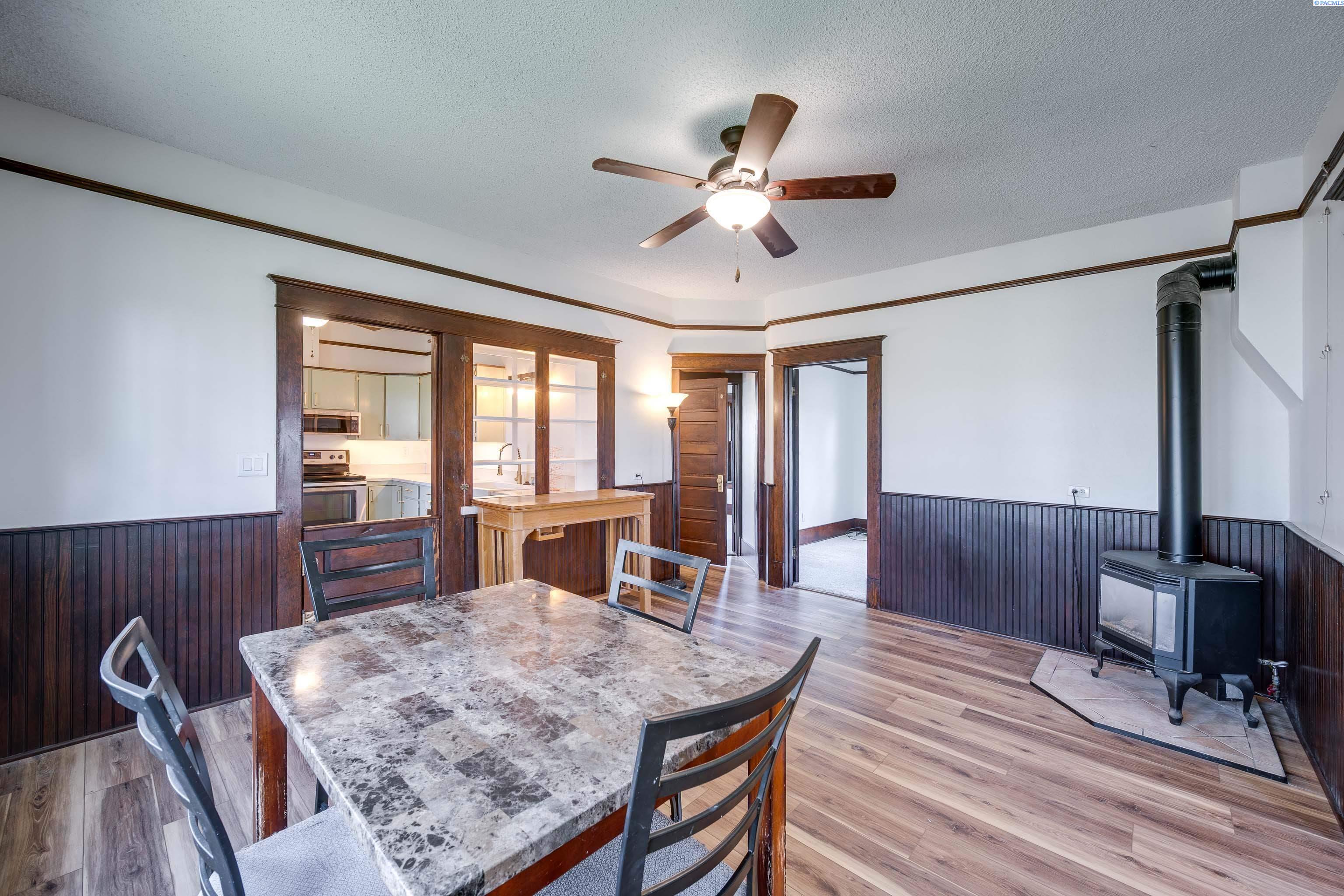 1504 B B Howard Road Palouse, WA 99161 - Photo 12 of 43 Gallery Image 12