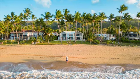 $4,700,000 | 0 7cw3 8f Las Terrenas, Dominican Republic, DR 32000