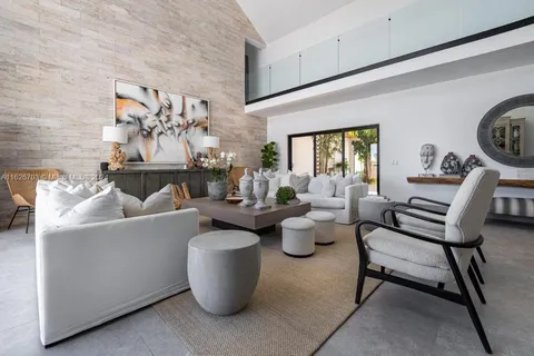 $4,700,000 | 0 7cw3 8f Las Terrenas, Dominican Republic, DR 32000