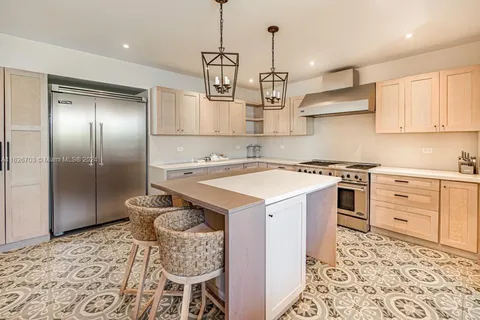 $4,700,000 | 0 7cw3 8f Las Terrenas, Dominican Republic, DR 32000