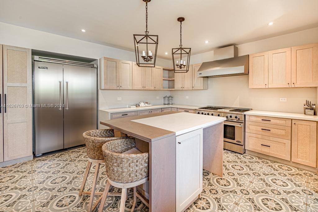 0 7cw3 8f Las Terrenas Dominican Republic, DR 32000 - Photo 12 of 29