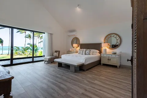 $4,700,000 | 0 7cw3 8f Las Terrenas, Dominican Republic, DR 32000