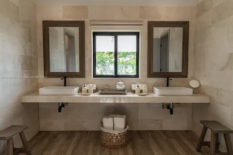 $4,700,000 | 0 7cw3 8f Las Terrenas, Dominican Republic, DR 32000