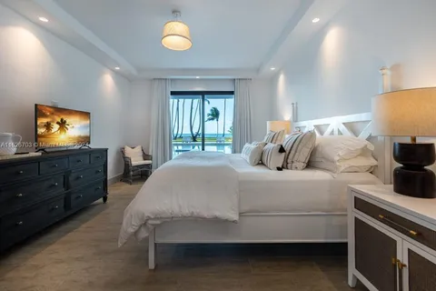 $4,700,000 | 0 7cw3 8f Las Terrenas, Dominican Republic, DR 32000