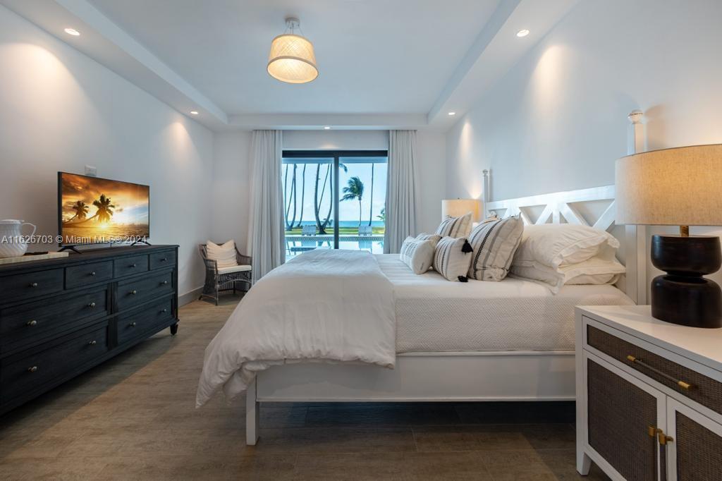 0 7cw3 8f Las Terrenas Dominican Republic, DR 32000 - Photo 15 of 29