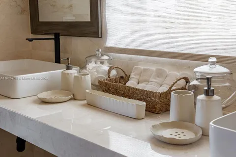 $4,700,000 | 0 7cw3 8f Las Terrenas, Dominican Republic, DR 32000