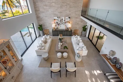 $4,700,000 | 0 7cw3 8f Las Terrenas, Dominican Republic, DR 32000